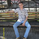  -,   , 40 ,   ,   , c , 