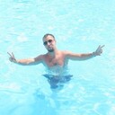 ���������� ������, ���� ������� ���������, 38 ���, ������������ ��� ������, ����� � ���������, ���������