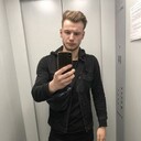 ���������� ������, ���� ������� ������, 30 ���, ������������ ��� ������, ����� � ���������, c�������� ���������