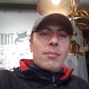  ,   , 44 ,   c 