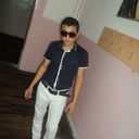 ���������� ������, ���� ������� Artyom, 35 ���, ������������ ��� ������, ����� � ���������, c�������� ���������, ���������