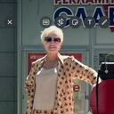  ,   , 60 ,   ,   , c 