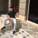  -,   , 30 ,   ,   , c 