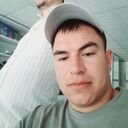 ���������� �������, ���� ������� �����, 26 ���, ������������ ��� ������, ����� � ���������