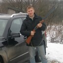 ���������� ��������, ���� ������� �������, 52 ����, ������������ ��� ������, ����� � ���������, c�������� ���������