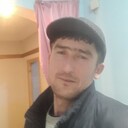  ,    , 39 ,   ,   
