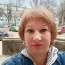 ���������� ������, ���� ������� �������, 47 ���, ������������ ��� ������, ����� � ���������, c�������� ���������, ���������