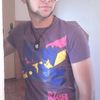  ,   Ezel23, 35 ,   