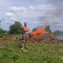 ���������� �������, ���� ������� ������, 40 ���, ������������ ��� ������, ����� � ���������, c�������� ���������