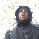  ,   Sergio, 32 ,   ,   , c 