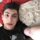 ���������� ��������, ���� ����� ����, 22 ����, ������������ ��� ������, ����� � ���������