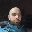 ���������� �������, ���� ������� �������, 39 ���, ������������ 