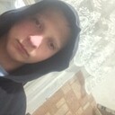 ���������� ����, ���� ����� ������, 24 ����, ������������ ��� ����� � ���������, c�������� ���������, ���������