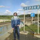 ���������� ����������, ���� ������� ������, 32 ����, ������������ ��� ������, ����� � ���������, c�������� ���������