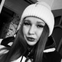 ���������� ������, ���� ������� ����, 26 ���, ������������ ��� ������, ����� � ���������, c�������� ���������, ���������