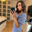  ,   , 29 ,   ,   , c , 