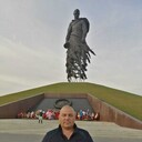  ,   , 50 ,   ,   , 