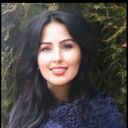 ���������� ����������, ���� ������� Svetlana, 35 ���, ������������ ��� ������, ����� � ���������, c�������� ���������, ���������