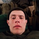 ���������� ����, ���� ������� ������, 27 ���, ������������ ��� ������, ����� � ���������, c�������� ���������