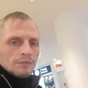 ���������� ������, ���� ������� ��������, 40 ���, ������������ ��� ������, ����� � ���������, c�������� ���������, ���������