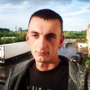 ���������� ��������, ���� ������� ����, 32 ����, ������������ ��� ������, ����� � ���������, c�������� ���������, ���������