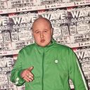  ,   REI, 37 ,   ,   , c 