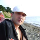 ���������� �������, ���� ������� Konstantin, 48 ���, ������������ ��� ������, ����� � ���������, c�������� ���������