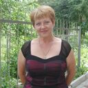  ,   , 58 ,   ,   , c 