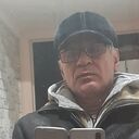  ,   , 62 ,   ,   