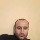  ,   , 37 ,   ,   , c 