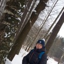 ���������� �����-���������, ���� ������� �����, 37 ���, ������������ ��� ������, ����� � ���������, c�������� ���������