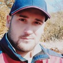  Praha,   Marian, 28 ,   ,   , c , 