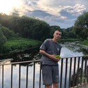  ,   , 22 ,   