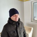 ���������� �����������, ���� ������� ������, 36 ���, ������������ ��� ������, ����� � ���������