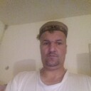 ���������� ������, ���� ������� Rakhim, 50 ���, ������������ ��� ������, ����� � ���������, ���������