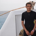 ���������� ������, ���� ������� �������, 33 ����, ������������ ��� ������, ����� � ���������