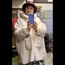  ,   , 58 ,     