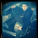 ���������� ������, ���� ������� �����, 33 ����, ������������ ��� ���������