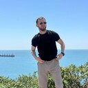 ���������� ������, ���� ������� ����, 29 ���, ������������ ��� ������, ����� � ���������, ���������