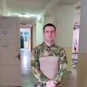  --,   Vsmpo, 34 ,   ,   