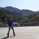 ,   SERGEY, 65 ,   