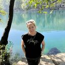 ���������� ��������, ���� ������� �����, 62 ����, ������������ ��� ����� � ���������, ���������