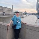  ,   , 42 ,   c 