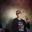 ,   Serj, 24 ,   