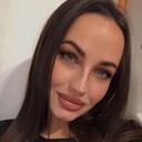 ���������� ���������, ���� ������� ��������, 29 ���, ������������ ��� ����� � ���������, c�������� ���������