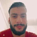 ���������� ������, ���� ������� Ismail, 29 ���, ������������ ��� ������, ����� � ���������, c�������� ���������