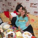  ,   Marina, 47 ,     , c 