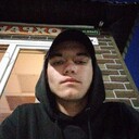 ���������� ��������, ���� ����� ���������, 23 ����, ������������ ��� ������, ����� � ���������, c�������� ���������