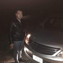  ,   Harut, 33 ,   ,   , c 