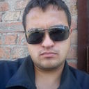  ,   , 39 ,   ,   , c 